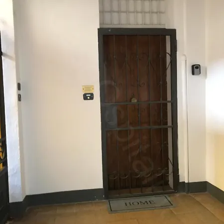 Appartamento Caseospitali - Daisy, Ampio Trilocale X6 Vicino A Piazza Maggiore Bologna