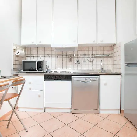 Caseospitali - Daisy, Ampio Trilocale X6 Vicino A Piazza Maggiore Appartamento Bologna