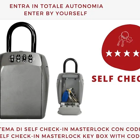 Appartamento Caseospitali - Daisy, Ampio Trilocale X6 Vicino A Piazza Maggiore Bologna